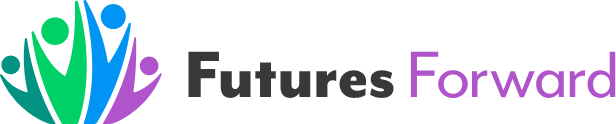 Futures Forward Logo